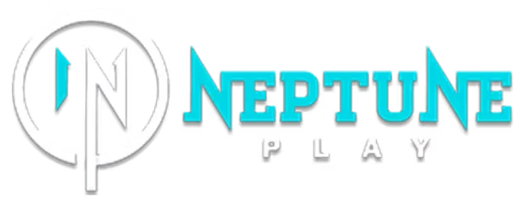 Neptune Play